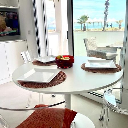 Windsurf Beach Front توري غراندي المظهر الخارجي الصورة