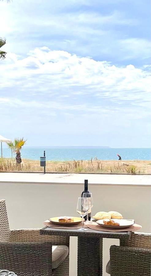 Windsurf Beach Front توري غراندي المظهر الخارجي الصورة