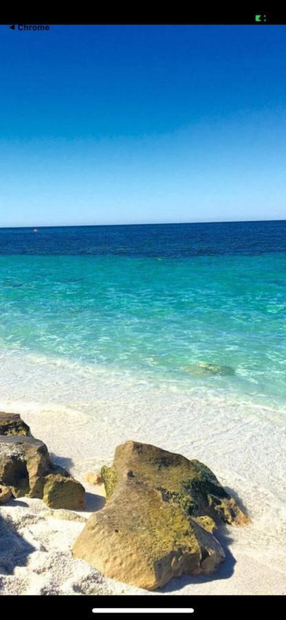 Windsurf Beach Front توري غراندي المظهر الخارجي الصورة