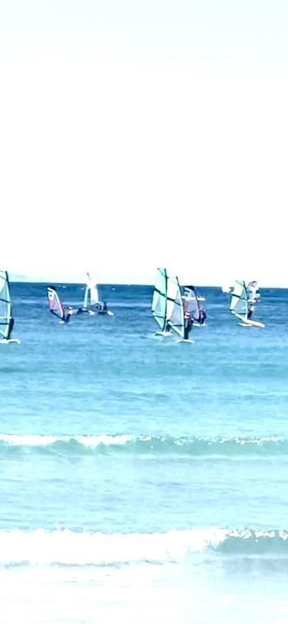Windsurf Beach Front توري غراندي المظهر الخارجي الصورة