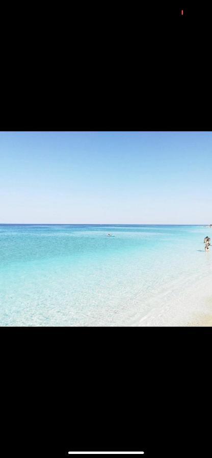 Windsurf Beach Front توري غراندي المظهر الخارجي الصورة